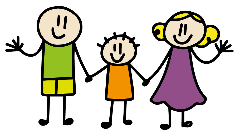 Cranio Sacral - Kinesiologie - Bioenergetik - Akupunktur - Wellness - Homöopathie für Mama und Baby - Hausbesuche