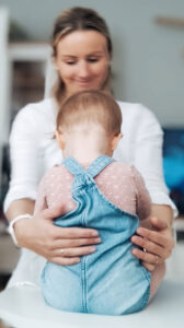 KINESIOLOGIE, CRANIOSACRAL & BIOENERGETIK - HOMÖOPATHIE, WELLNESS & BEWEGUNG