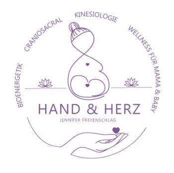 jeniffer_freyenschlag_logo_überabeitet